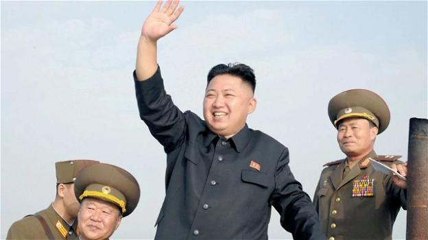Corea del Nord: giovane militare scappa al sud, nel suo corpo parassiti e un verme
