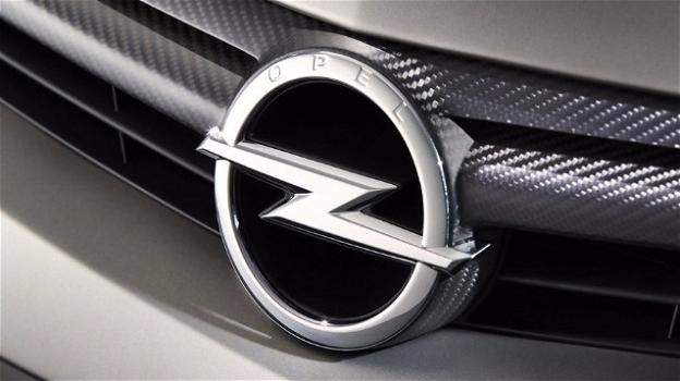 L’annuncio shock di PSA: Opel non aveva un piano per ridurre le emissioni di C02
