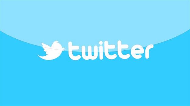 Twitter testa i tweet "Preferiti", un indicatore per il coinvolgimento, e introduce la Promote Mode