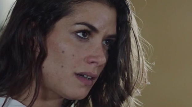 Rosy Abate – La Serie, anticipazioni puntata del 3 Dicembre: Rosy disposta a tutto per riprendersi Leonardino