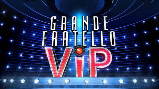 Anticipazioni Grande Fratello Vip: ritorna Cecilia Rodríguez e ci saranno tre eliminati