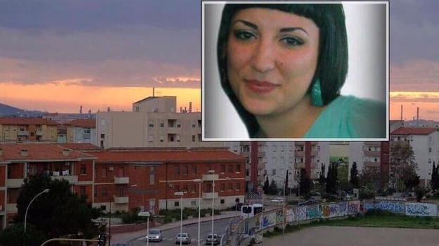 Olbia, ragazza di 22 anni si uccide dopo essere stata ricattata per un suo video a luci rosse