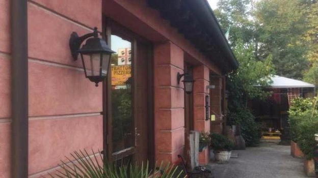 Treviso, bambini troppo rumorosi al ristorante e la serata finisce in rissa