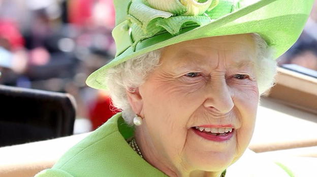 La Regina Elisabetta potrebbe essere costretta a non andare al matrimonio del nipote Harry. Ecco il motivo…