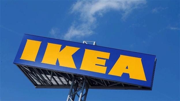 Milano, Ikea nega cambio turni a madre con figlio disabile, poi la licenzia
