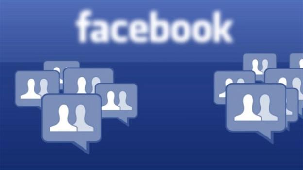 Facebook: arriva il sistema proattivo anti-suicidi, e lo sblocco del profilo tramite selfie