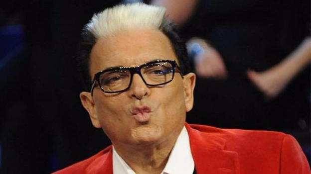 Dal GF Vip alle discoteche: Malgioglio ha già iniziato a fare le serate nei locali come i tronisti