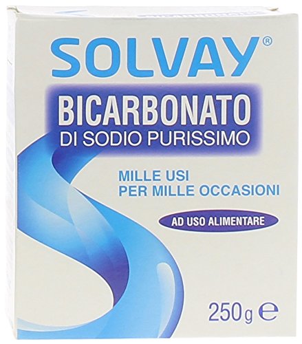 bicarbonato di sodio fa dimagrire opinioni