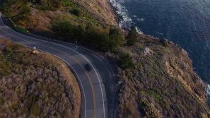 Realizza un video dell’auto usata della fidanzata. Riesce così a venderla ad una cifra folle!