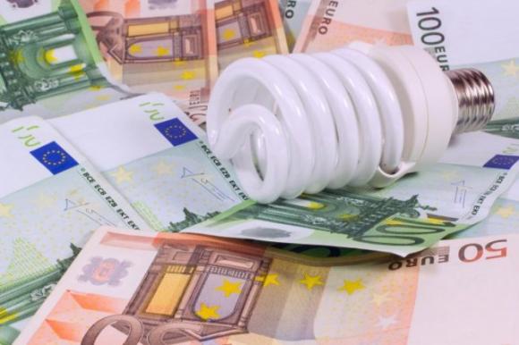 Bonus luce e gas 2018: in cosa consiste e a chi spetta