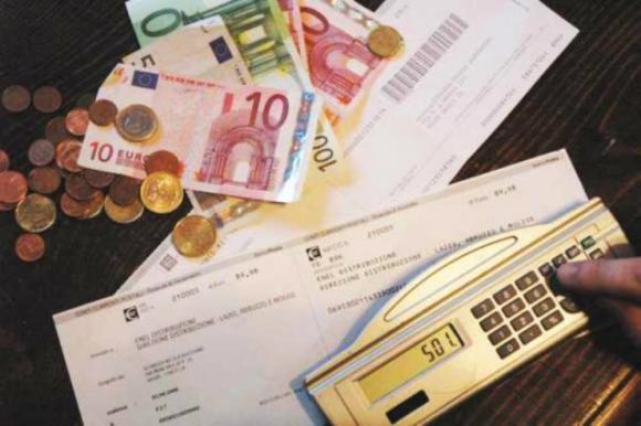 Bonus luce e gas 2018: in cosa consiste e a chi spetta