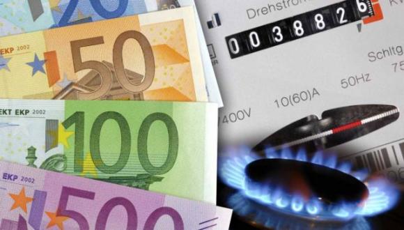 Bonus luce e gas 2018: in cosa consiste e a chi spetta