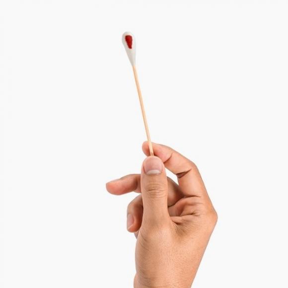 Come Capire Se C è Un Tappo Di Cerume