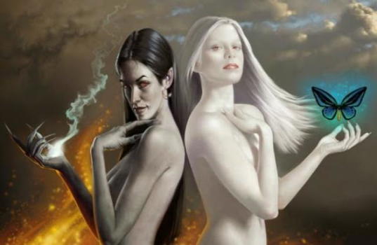 Segni zodiacali: qual è il più buono e quale il più malvagio? Ecco la classifica