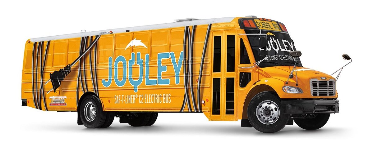 scuolabus-elettrico-Jouley