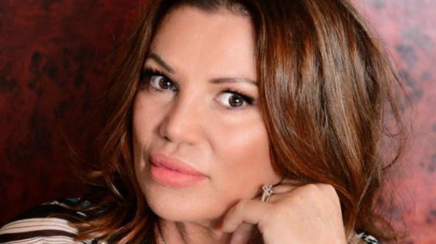 Serena Grandi contro Cecilia Rodriguez e Ignazio Moser: "Storia che potrebbe finire"