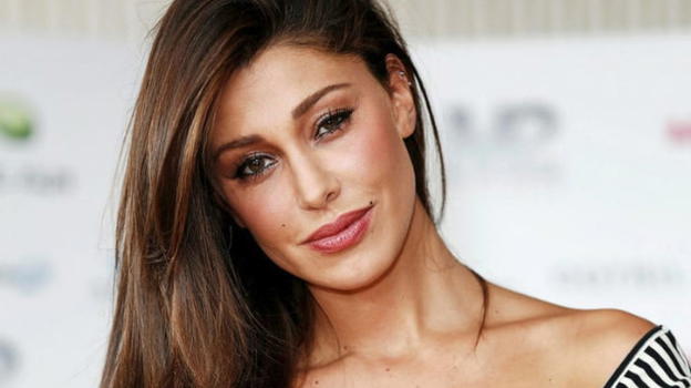 Bèlen Rodrìguez difende Giulia De Lellis, al Grande Fratello Vip: "Questa ragazza a me piace"