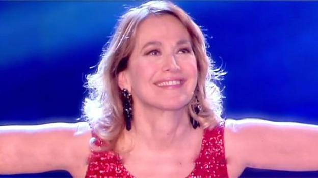 Domenica Live sospesa in anticipo: ecco quando Barbara D’Urso tornerà in onda