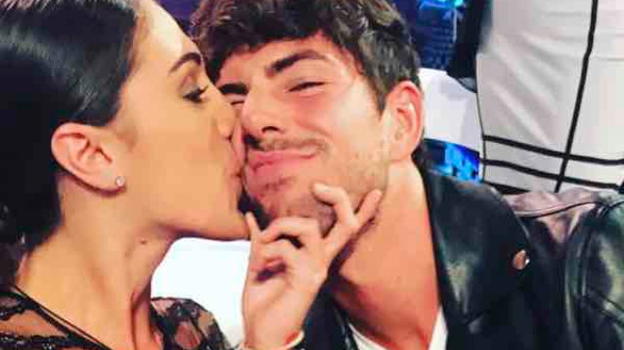 Ignazio Moser entra a far parte del clan Rodriguez: ecco cos’è successo