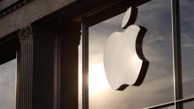 Apple: in arrivo smart glass AR, iPhone pieghevoli, iPad low cost, e novità per MacBook ed Apple Watch