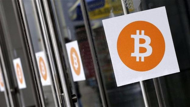 Bitcoin: per la finanza mondiale è una bolla. Per i cittadini, un’opportunità di rivalsa