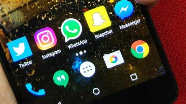 Messenger, Instagram, WhatsApp: novità per tutti i gusti in rilascio o in fase di test