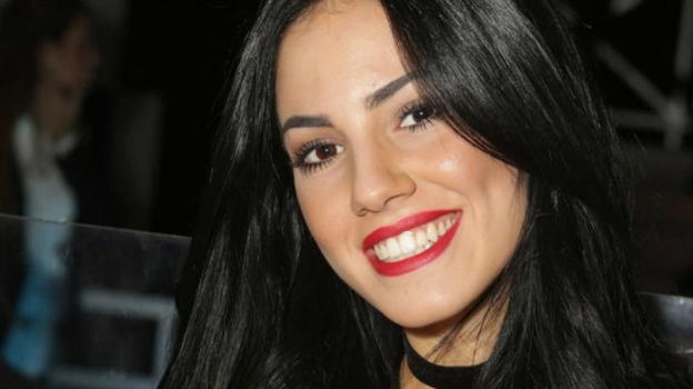 Ecco le prime parole di Giulia De Lellis dopo la sua esperienza al Grande Fratello Vip