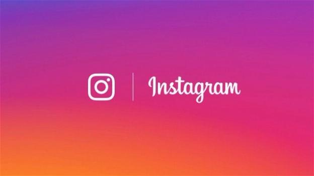 Instagram: al via il roll-out dell’Archivio per le Storie, e degli Highlights tematici