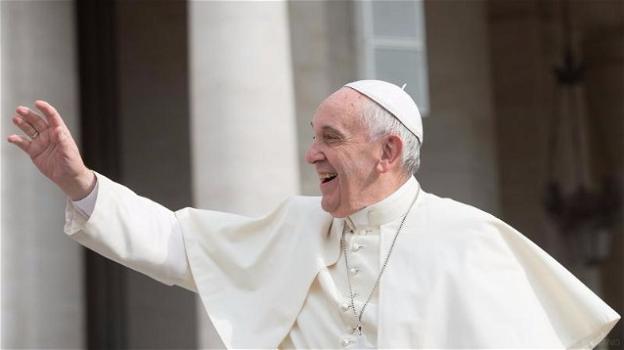 Papa Francesco visiterà il Cile e il Perù dal 15 al 22 gennaio 2018