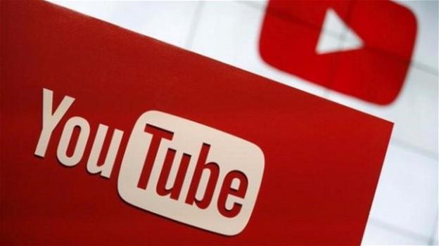 YouTube: in arrivo il controllo umano sui video pubblicati, e le Storie sotto forma di Reels