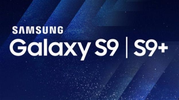 Galaxy S9: novità su accessori, colorazioni, fotocamera principale, e timing di presentazione