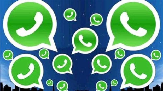 WhatsApp Web e Desktop: arrivano le risposte private, ed i video picture-in-picture