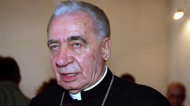 Monsignor Riboldi, il prete degli "ultimi" si è spento a 94 anni