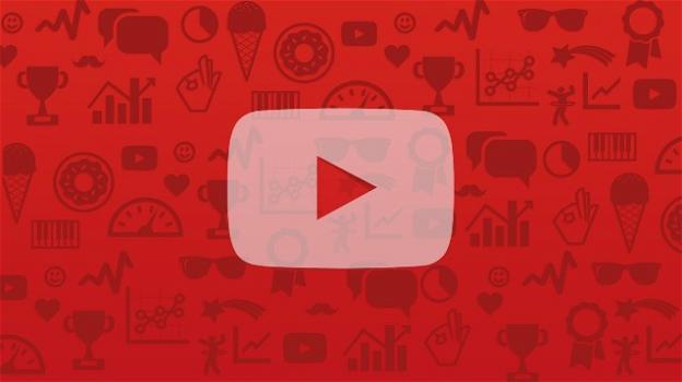 YouTube Remix, a Marzo potrebbe partire un nuovo servizio di streaming musicale targato Google