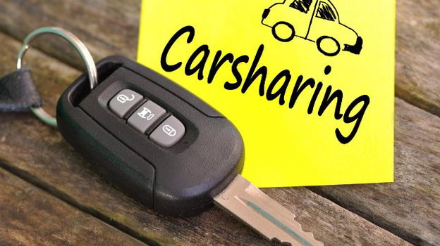 Auto elettriche? I petrolieri temono di più Uber e car sharing