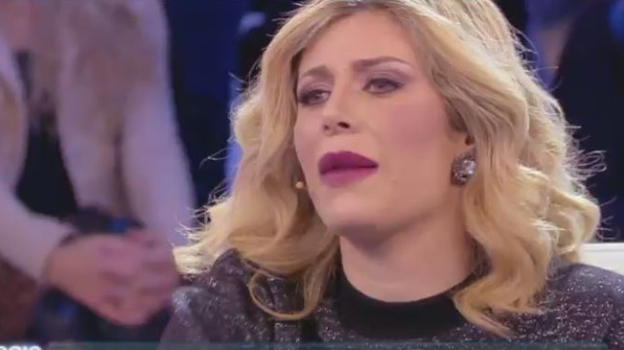Paola Caruso minacciata di morte sui social: "Il Grande Fratello crea dei mostri"