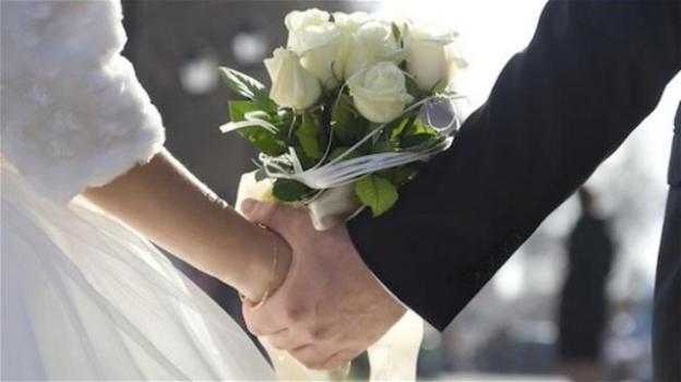 Nuova Zelanda: un malore durante le nozze, 26enne muore poco dopo
