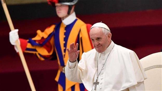 Papa Francesco: il riposo domenicale quale novità del cristianesimo per non vivere da schiavi
