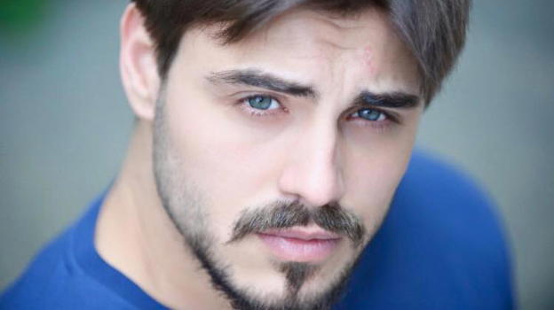 Francesco Monte: "Con Cecilia rifarei tutto". Intanto alcuni rumors parlano di una nuova fiamma