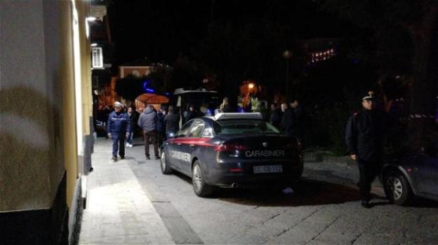 Catania, due anziane sorelle uccise a coltellate durante una rapina in casa