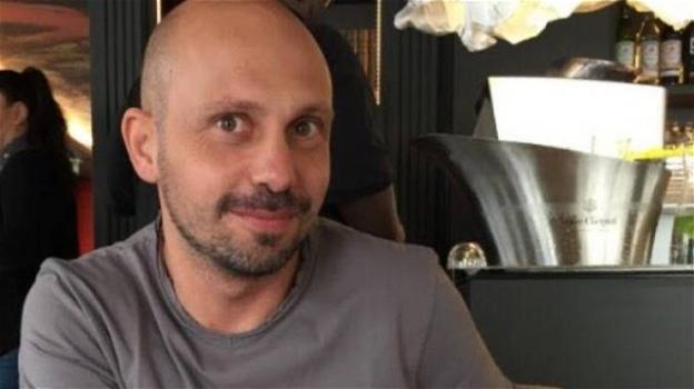 Monza, trovato nel bagagliaio il corpo dell’ex calciatore scomparso un mese fa