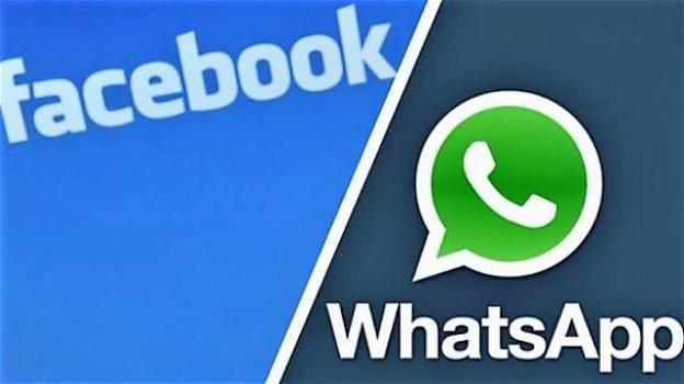 Facebook piazza la pubblicità a inizio video, WhatsApp valuta nuove feature per i gruppi