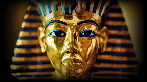 "Egitto, Dei, Faraoni, Uomini" in mostra a Jesolo