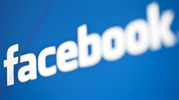 Facebook attiva il tasto per silenziare gli amici molesti, e rimuove il feed per vedere le attività altrui