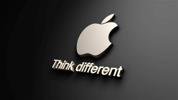 Apple, nuovi progetti: occhiali AR, Apple Pencil per iPhone (anche low cost), Mac Pro modulari, e Face ID per tutti
