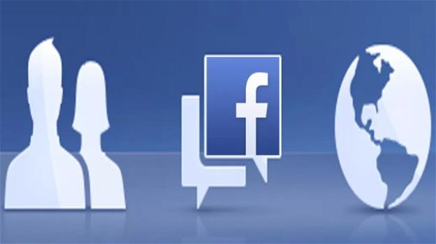 Facebook lotta contro i post "engagement bait", e inserisce il gioco "Porg Invasion" in Messenger