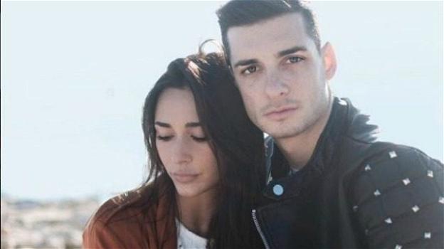 Uomini e Donne: possibile rottura tra Sonia Lorenzini ed Emanuele Mauti. Lo sfogo dell’ex tronista su Instagram