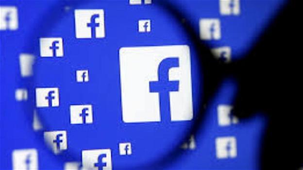 Facebook: novità su privacy, bullismo, phishing, fake news, video con musica, e realtà virtuale