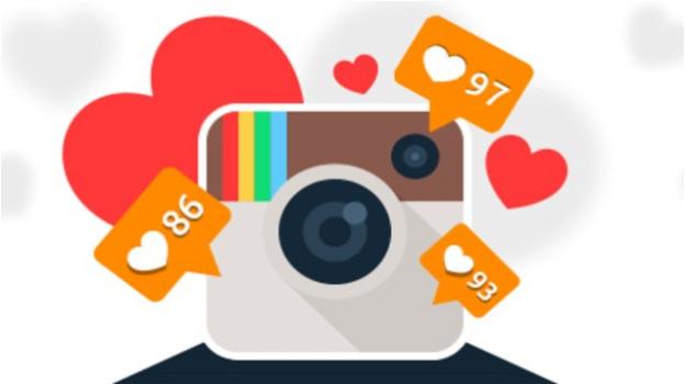Instagram: su Direct arriva la possibilità di segnalare le dirette live (proprie o altrui)