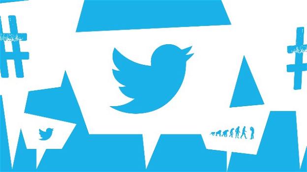 Twitter: nuova autenticazione a 2 fattori, norme più severe contro odio e violenza, maggiore diffusione per Lite